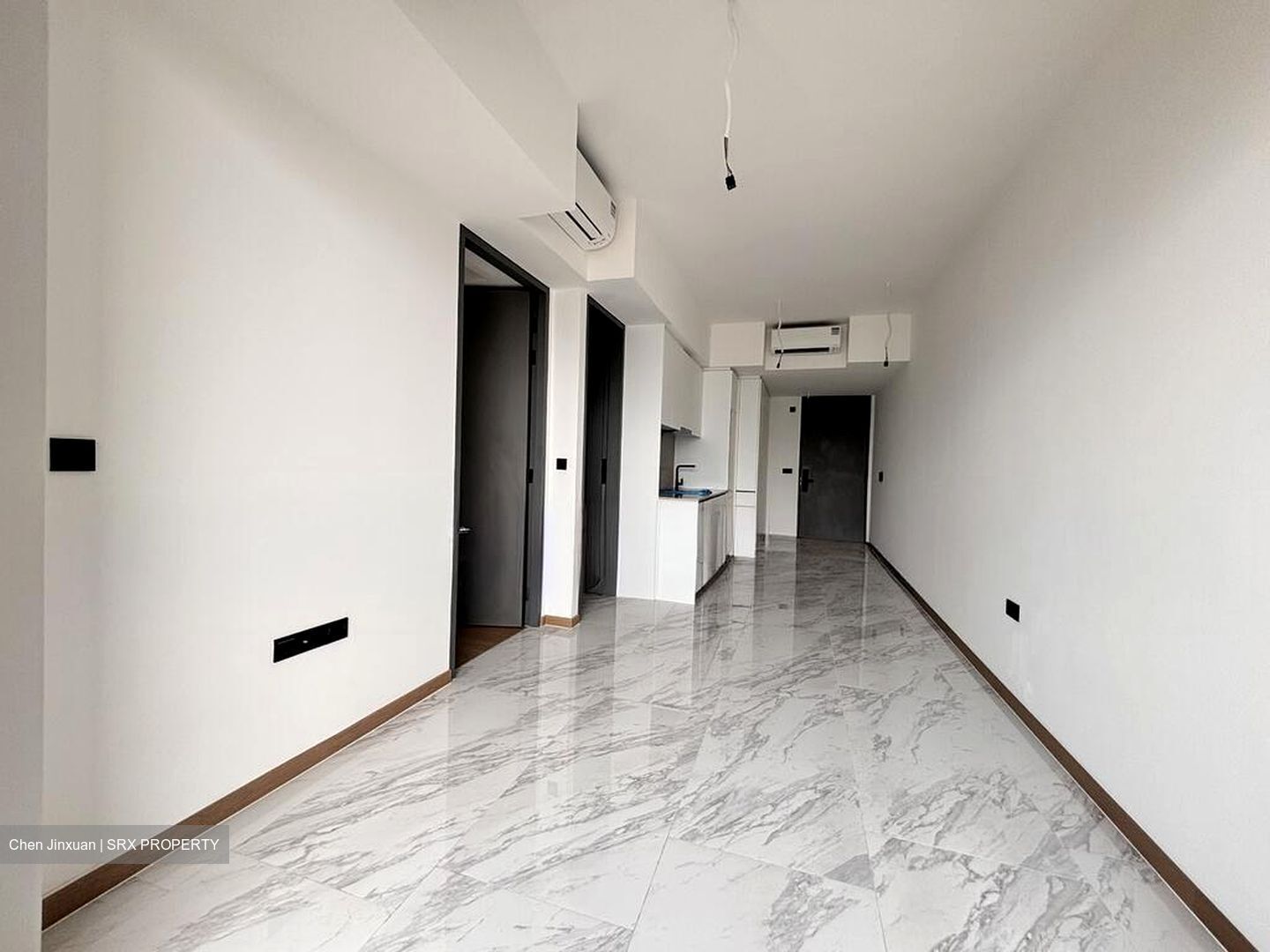 The Landmark (D3), Condominium #522060381